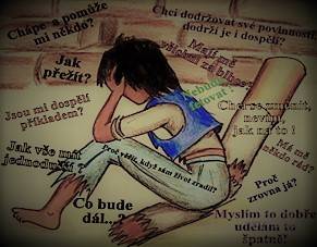 Školní poradenské pracoviště