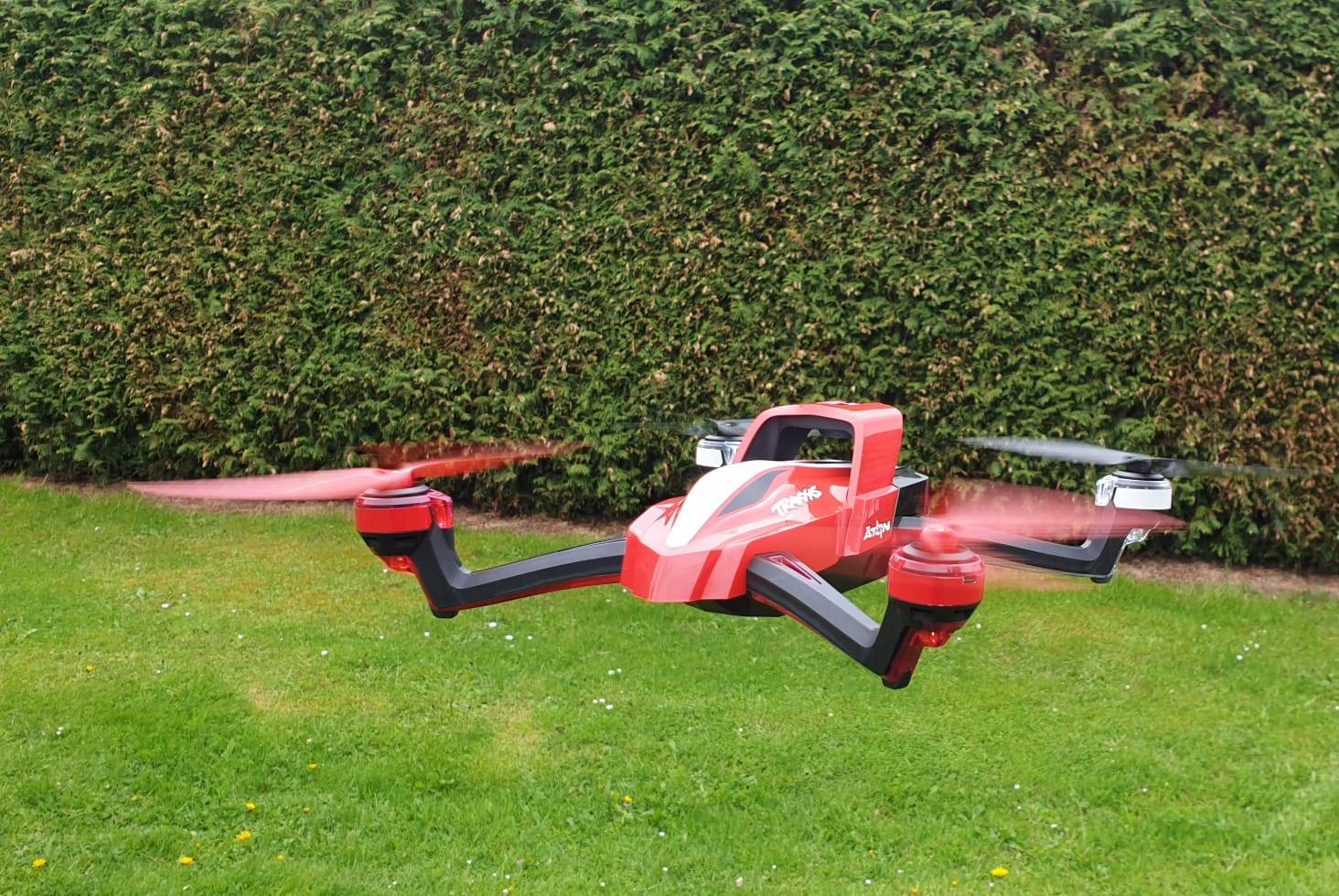 Nové vybavení polytechnické učebny