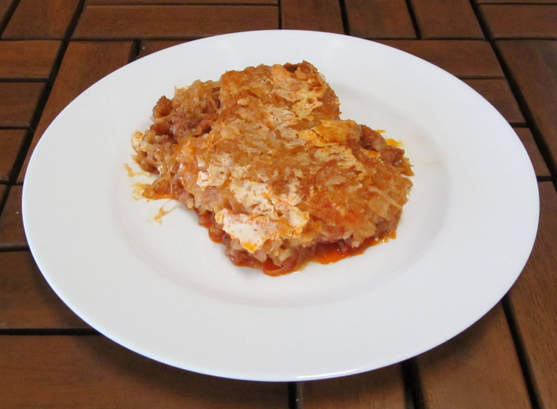 kološvárské zelí