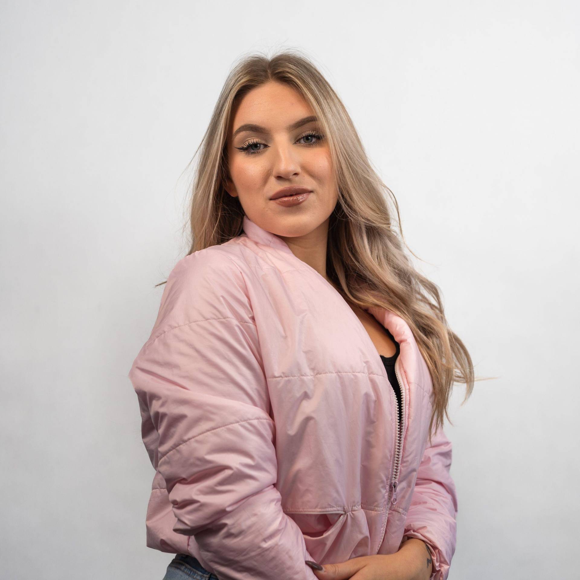 Adéla Juhaňáková