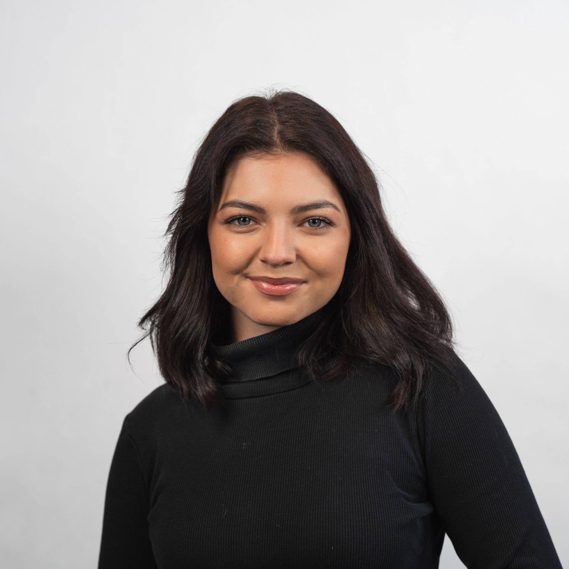 Simona Řezníčková