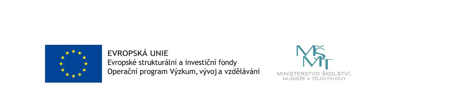 Modernizace odborného vzdělávání