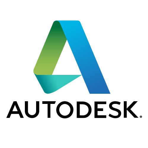 Autodesk Academia Program