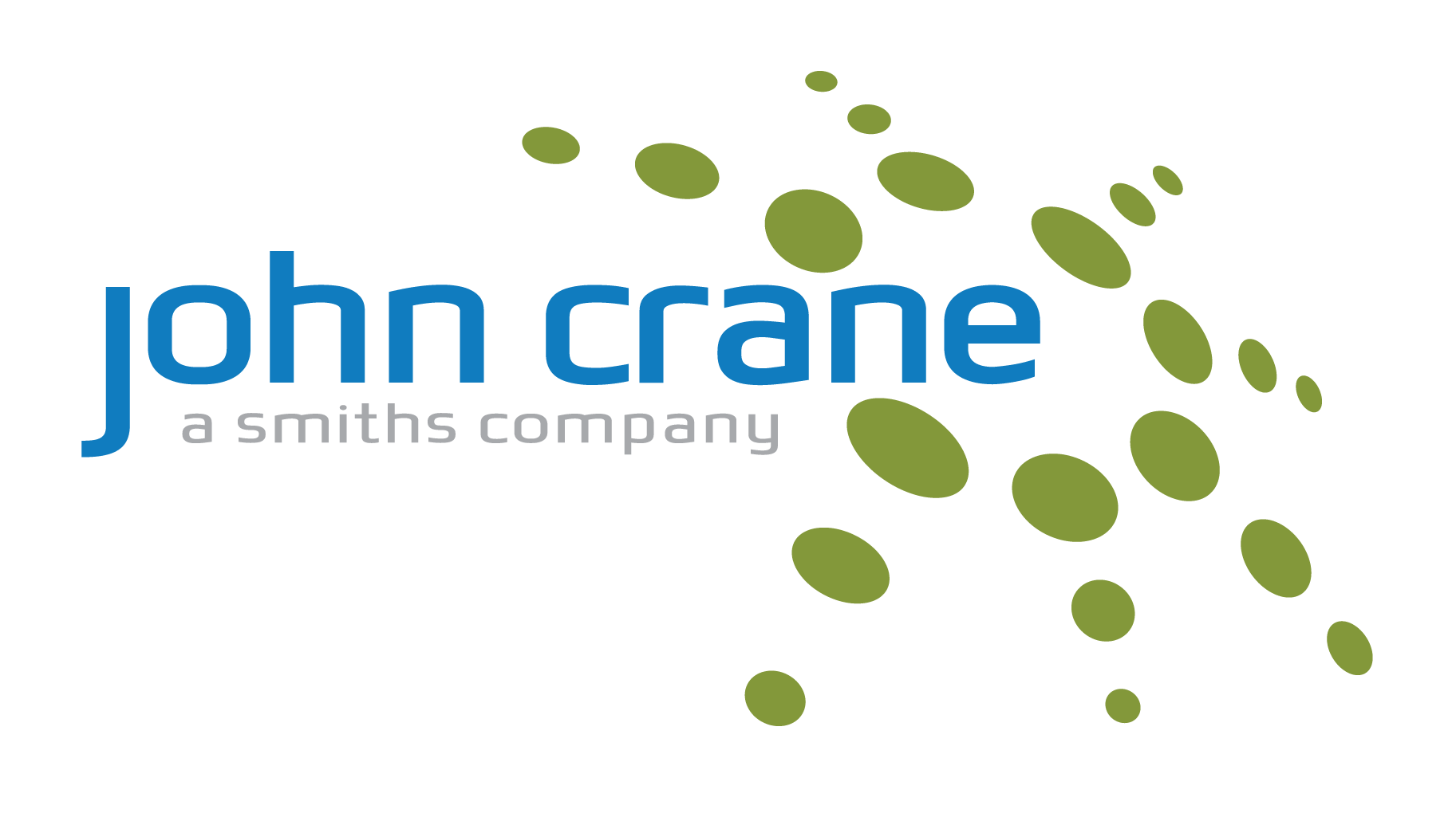 JohnCrane_Logo_HR-Color.png