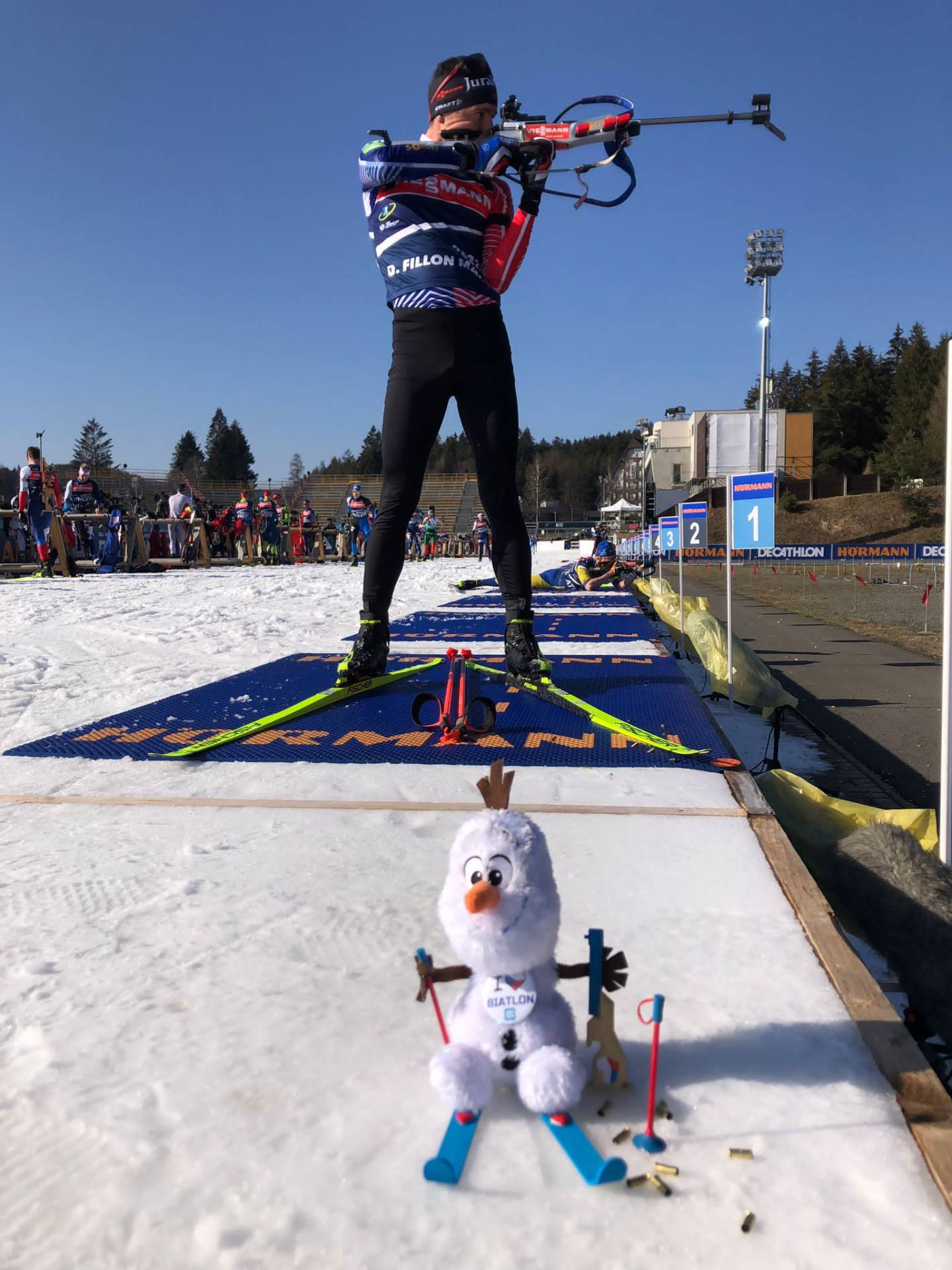 WhatsApp Image 2023-03-01 at 20.54.25.jpeg