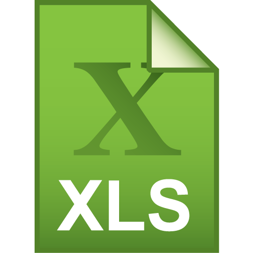 ROZPIS STUDENTŮ POS4 K ÚSTNÍ ČÁSTI MATURITY JARO 2017