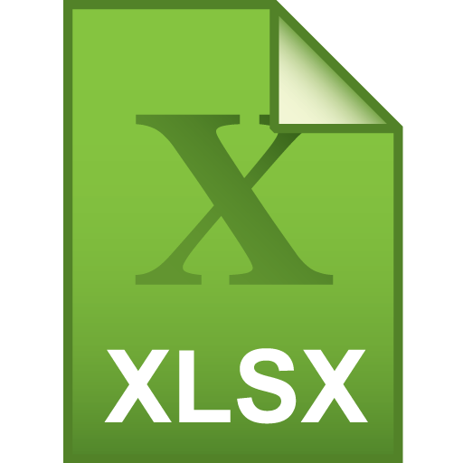 ui-2018-vysledky-jednotlivci.xlsx