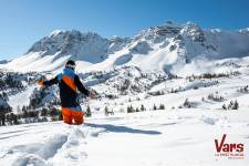 Exkurze STR3 v Řetězárně Česká Ves a.s.