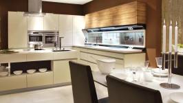 Exkurze STR3 v Řetězárně Česká Ves a.s.