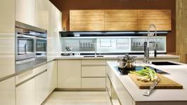 Exkurze STR3 v Řetězárně Česká Ves a.s.