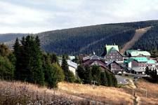 Červenohorské sedlo