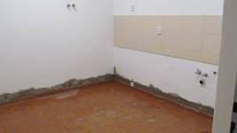 rekonstrukce svačinárny