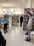 knihovna-ite-pos-str-1-2022-4.jpg
