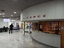 Ubytování v Jeseníku