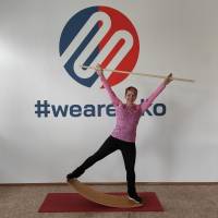 Rovné příležitosti ve vzdělávání v Olomouckém kraji