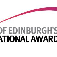 PROJEKT DOfE NA EMKU!