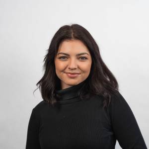 Simona Řezníčková