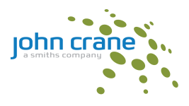 JohnCrane_Logo_HR-Color.png