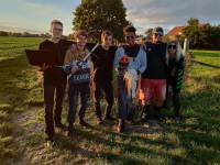 sonda_SPŠ Jeseník_1.jpg