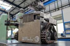 WallE1.jpg
