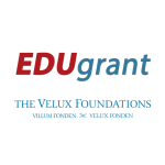 edugrant-banner-square-500-02-16079649540phpjrsm42.png