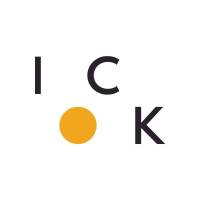 Inovační centrum Olomouckého kraje